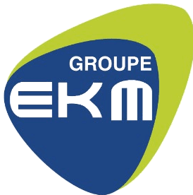 GROUPE EKM
